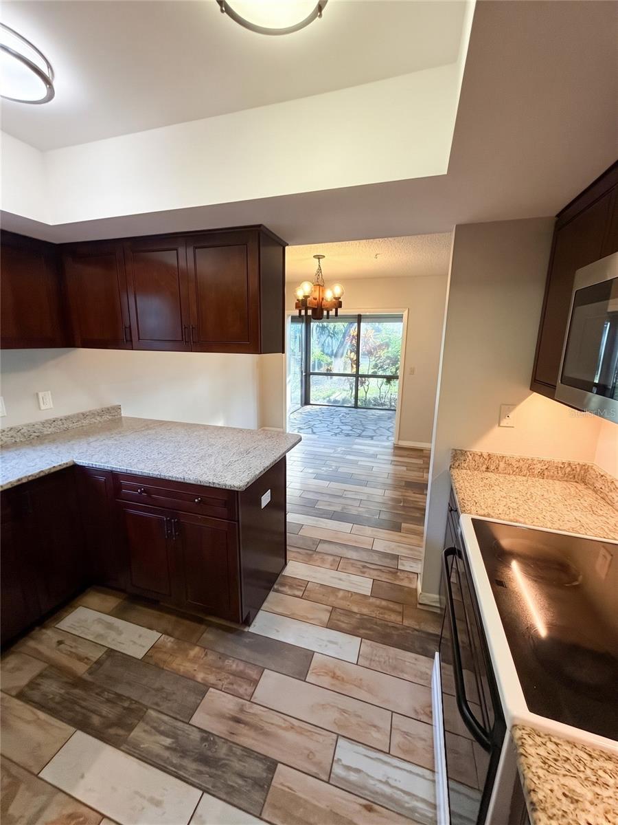 14714 OAK VINE DR
