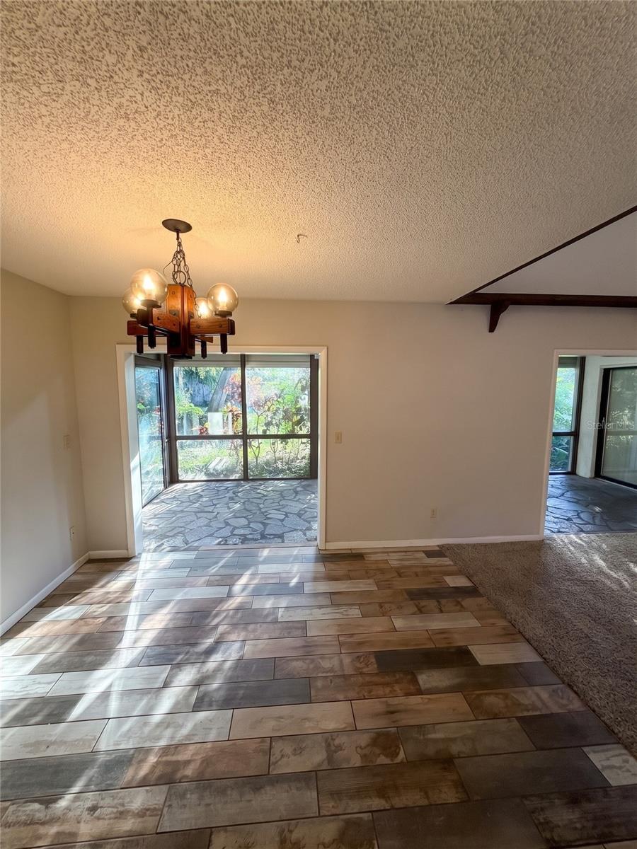 14714 OAK VINE DR