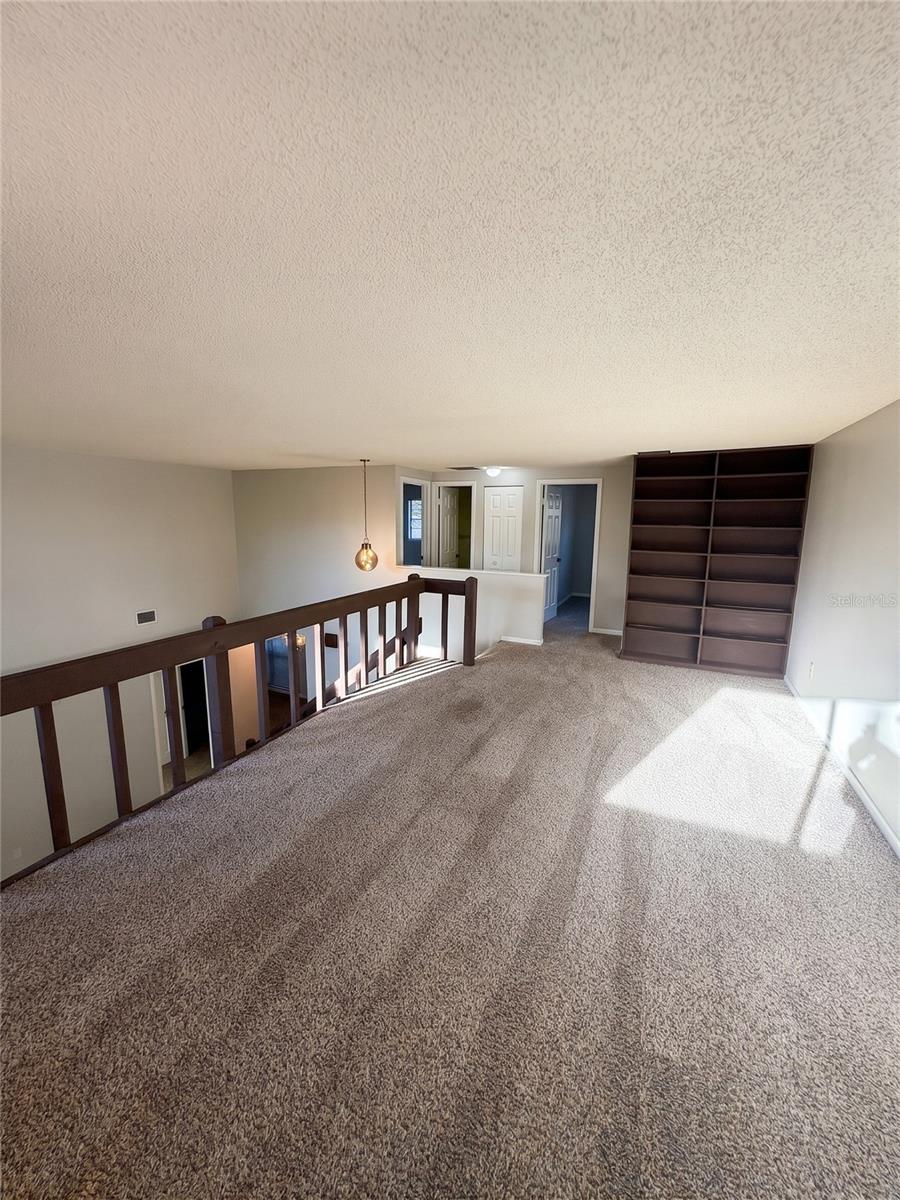 14714 OAK VINE DR