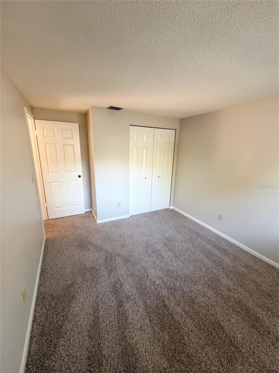 14714 OAK VINE DR