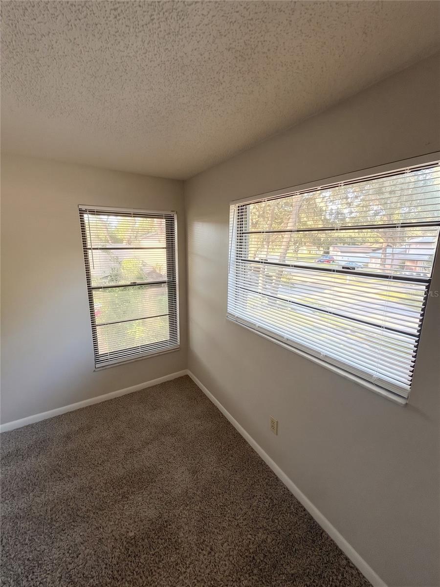 14714 OAK VINE DR