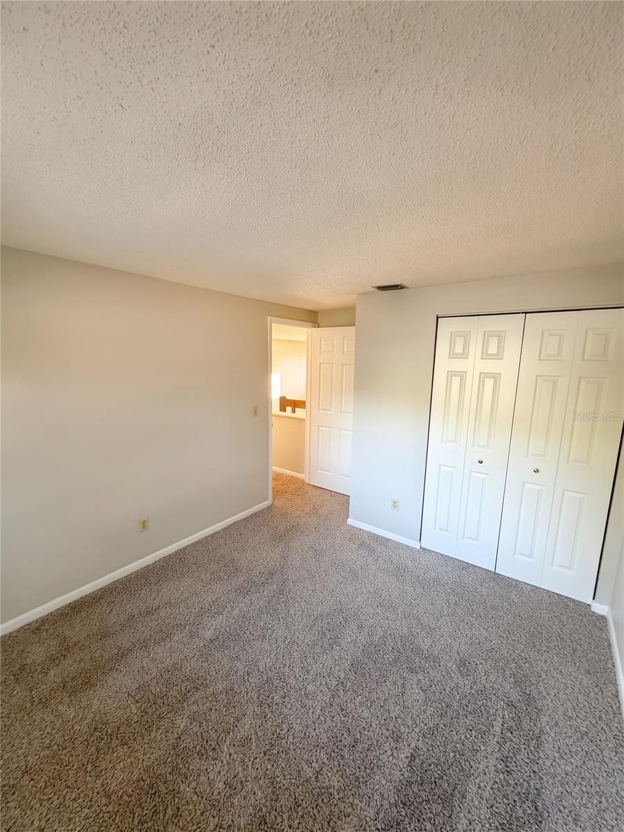 14714 OAK VINE DR