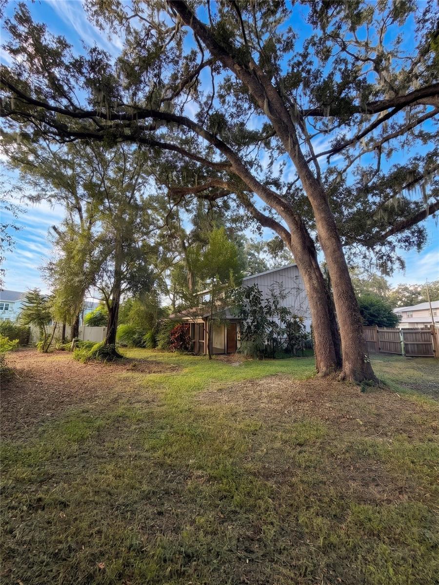 14714 OAK VINE DR