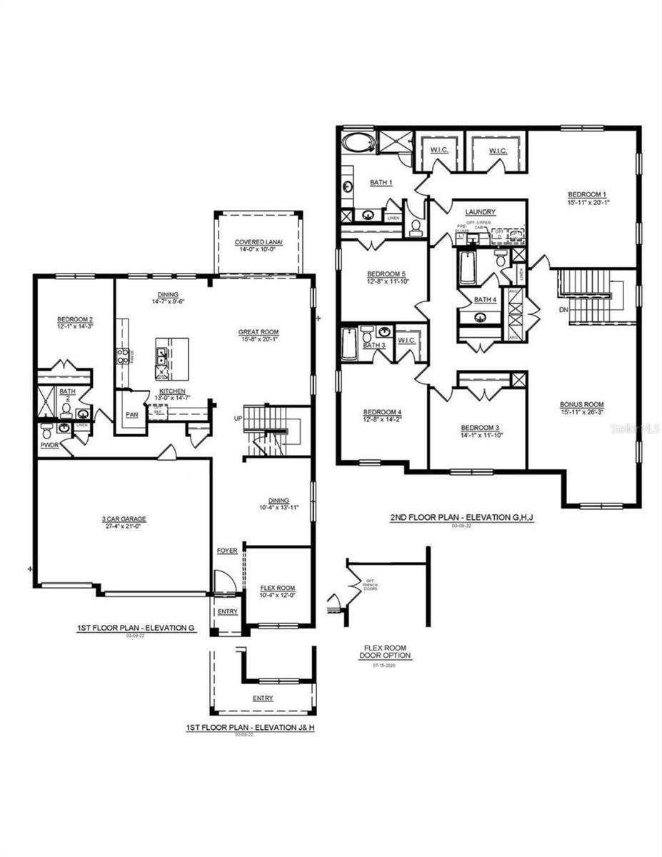 1145 CHASEHILL LN