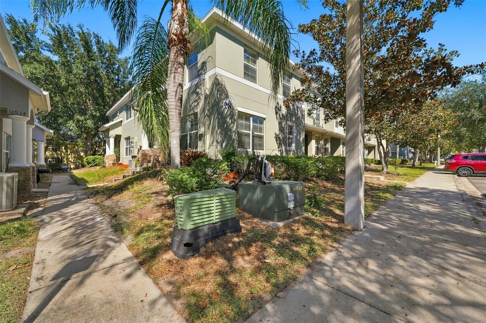 10938 KEYS GATE DR