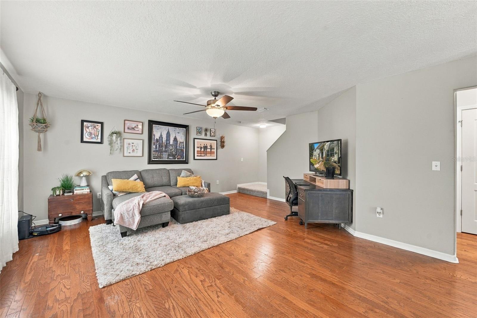 10938 KEYS GATE DR