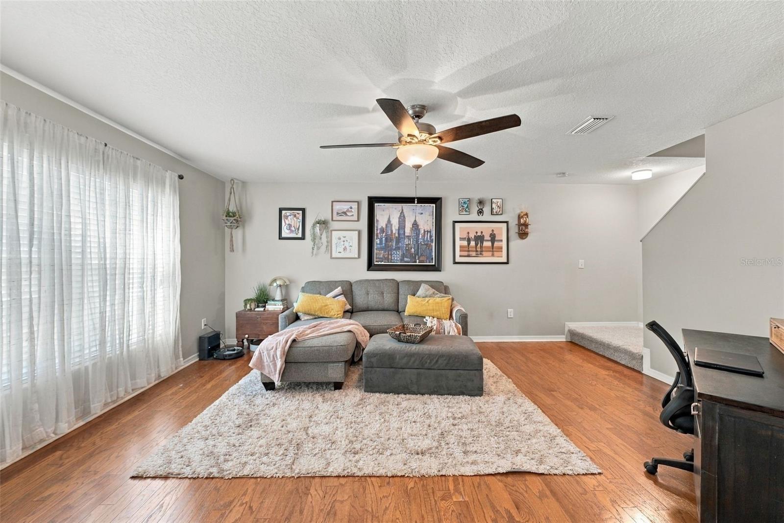 10938 KEYS GATE DR