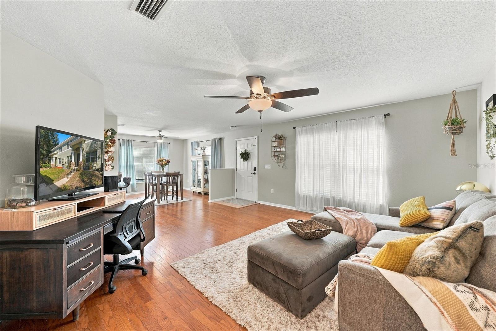10938 KEYS GATE DR