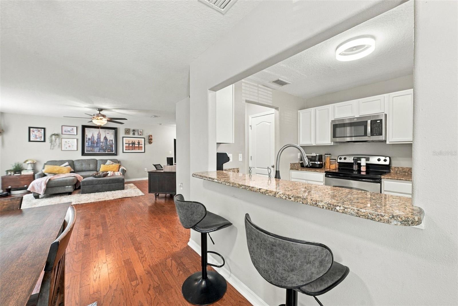 10938 KEYS GATE DR