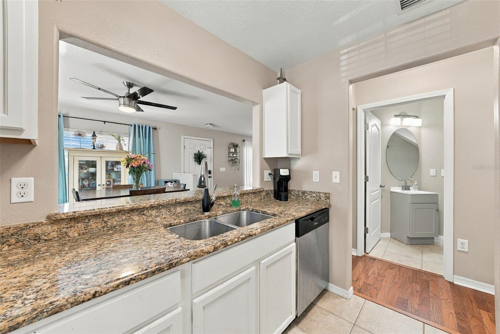 10938 KEYS GATE DR