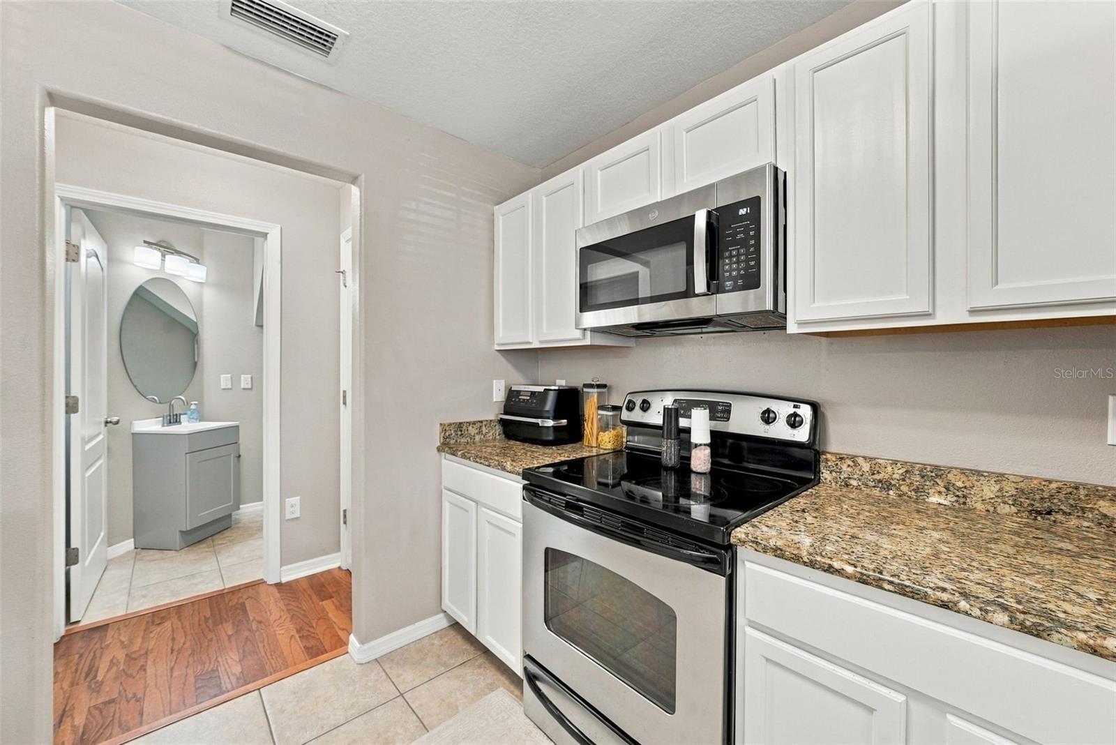 10938 KEYS GATE DR