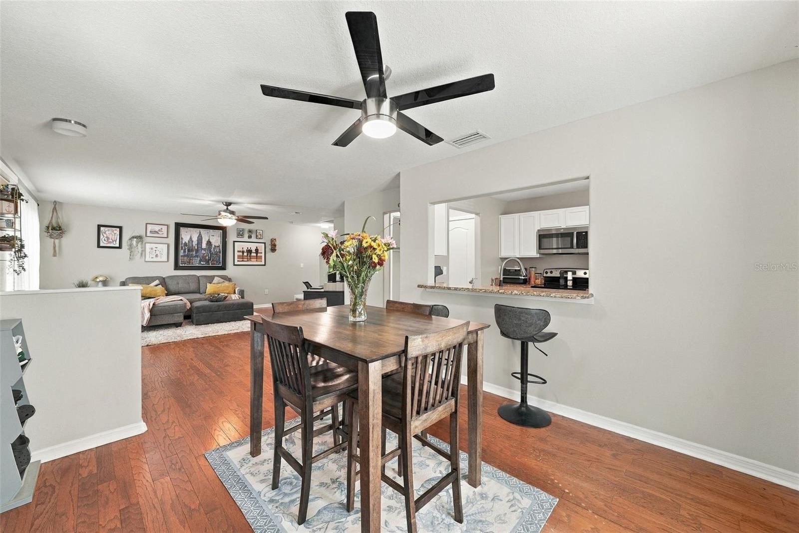 10938 KEYS GATE DR