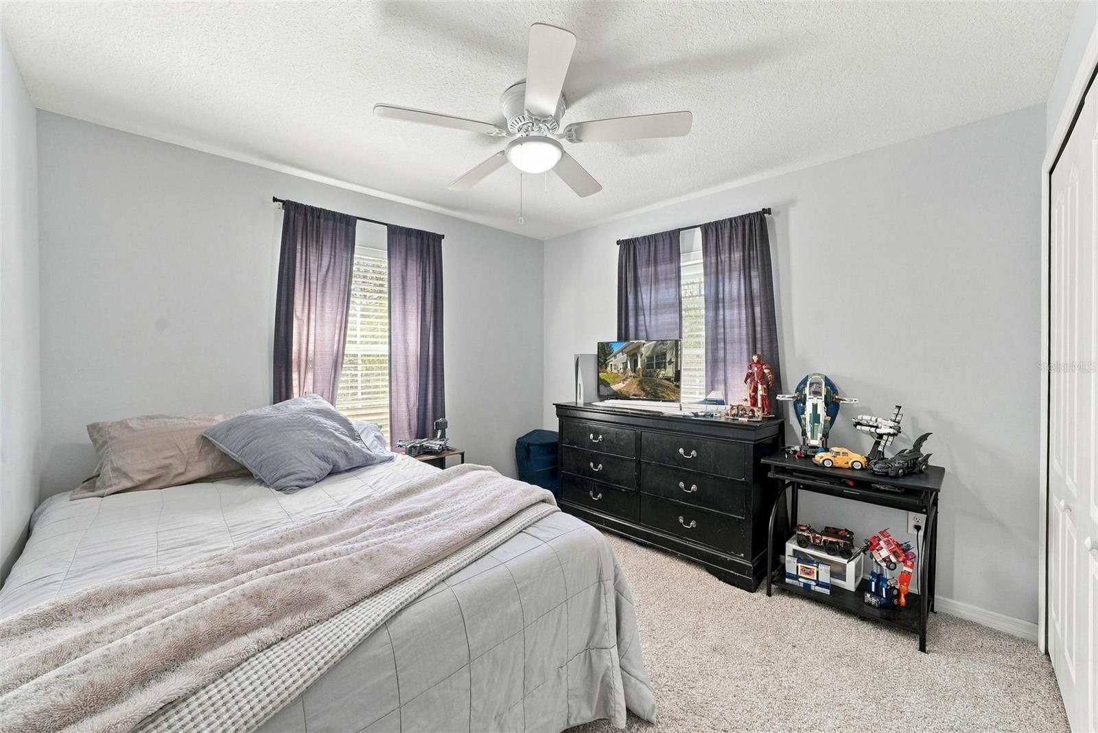 10938 KEYS GATE DR