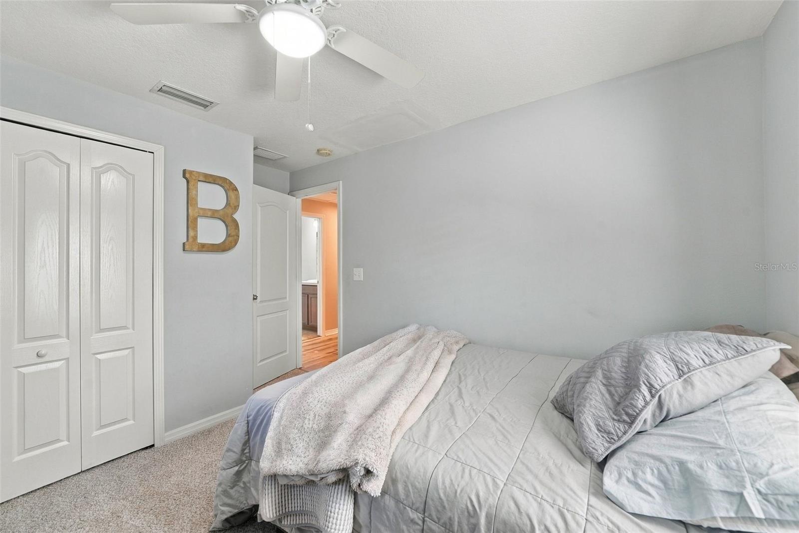 10938 KEYS GATE DR