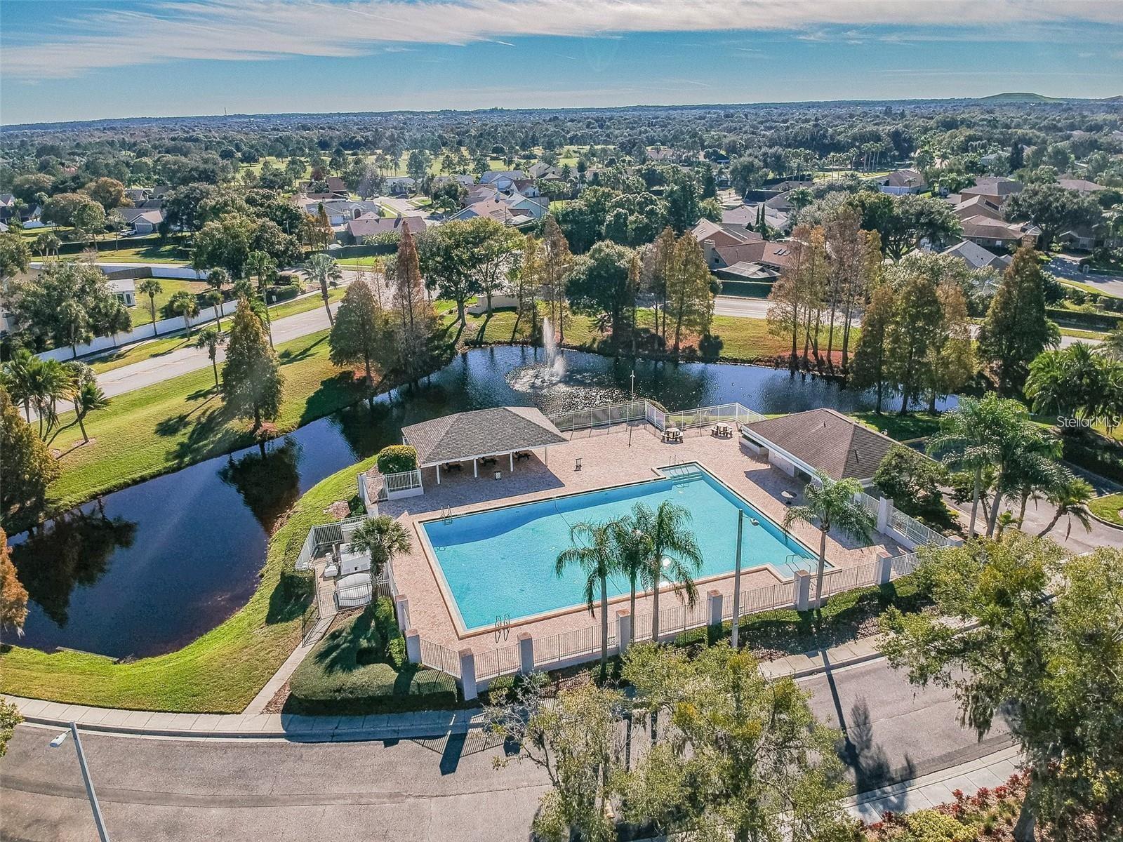 10938 KEYS GATE DR