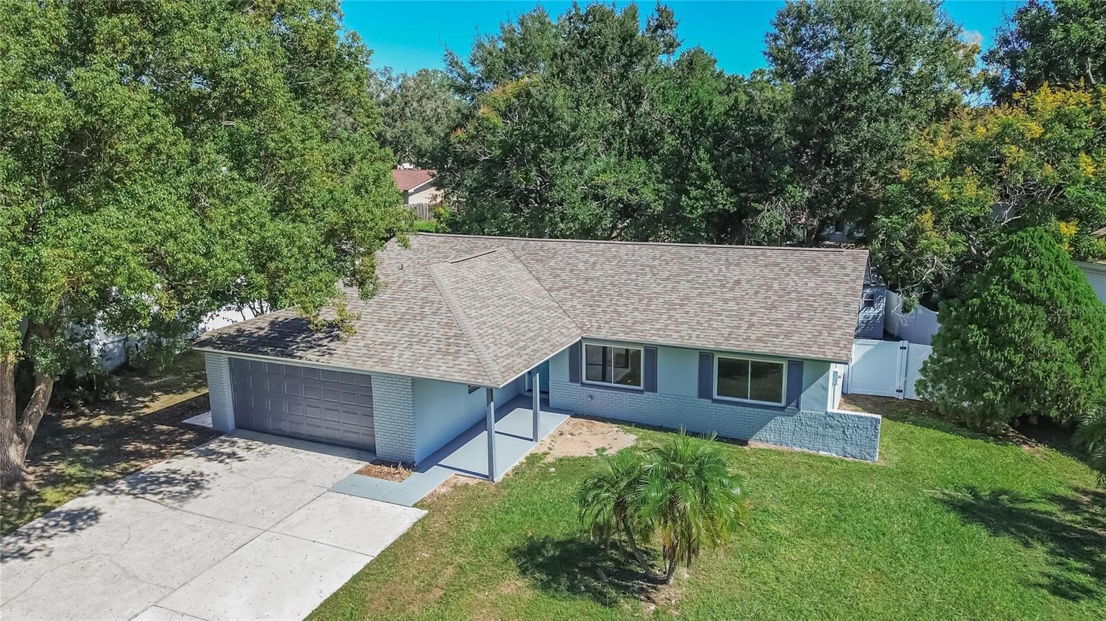 605 HILLPOINT WAY