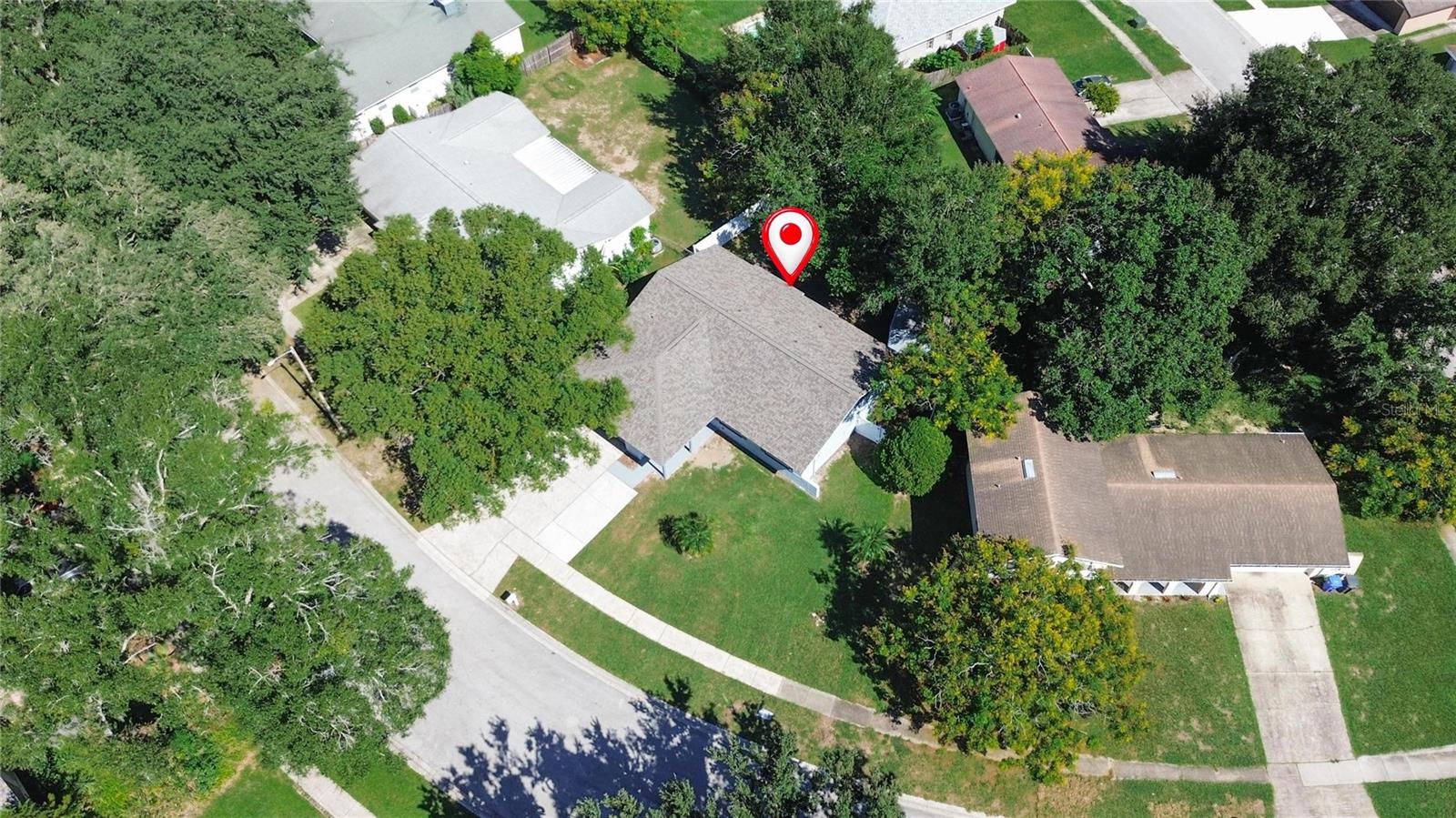 605 HILLPOINT WAY