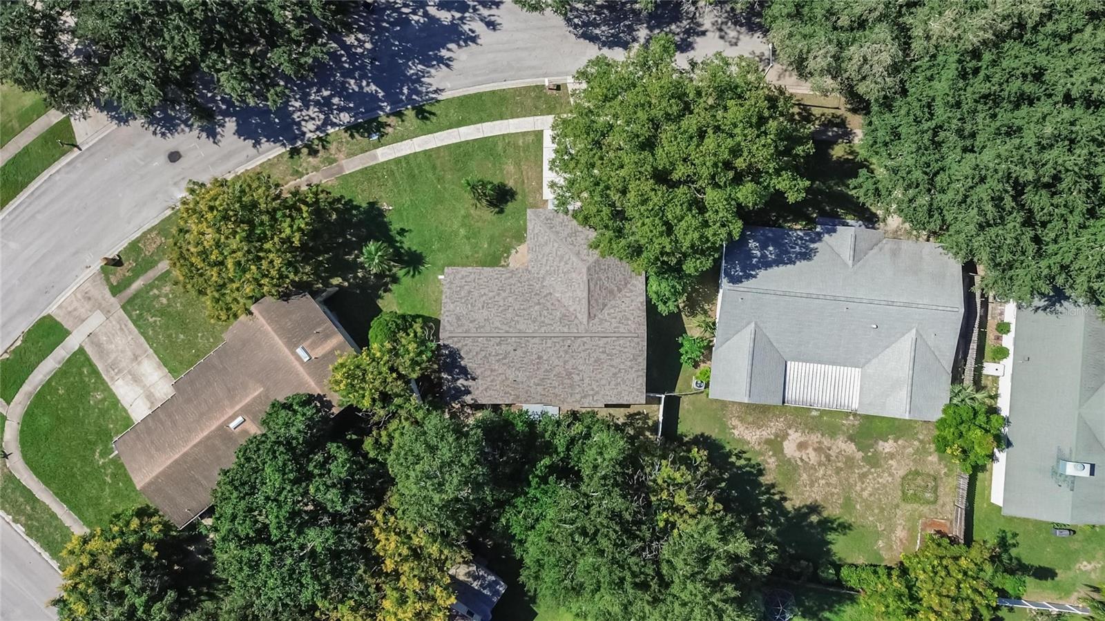 605 HILLPOINT WAY