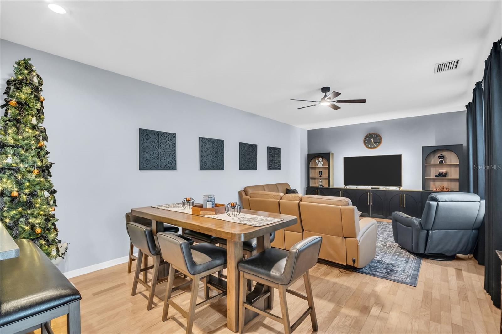 10125 PALLADIO DR