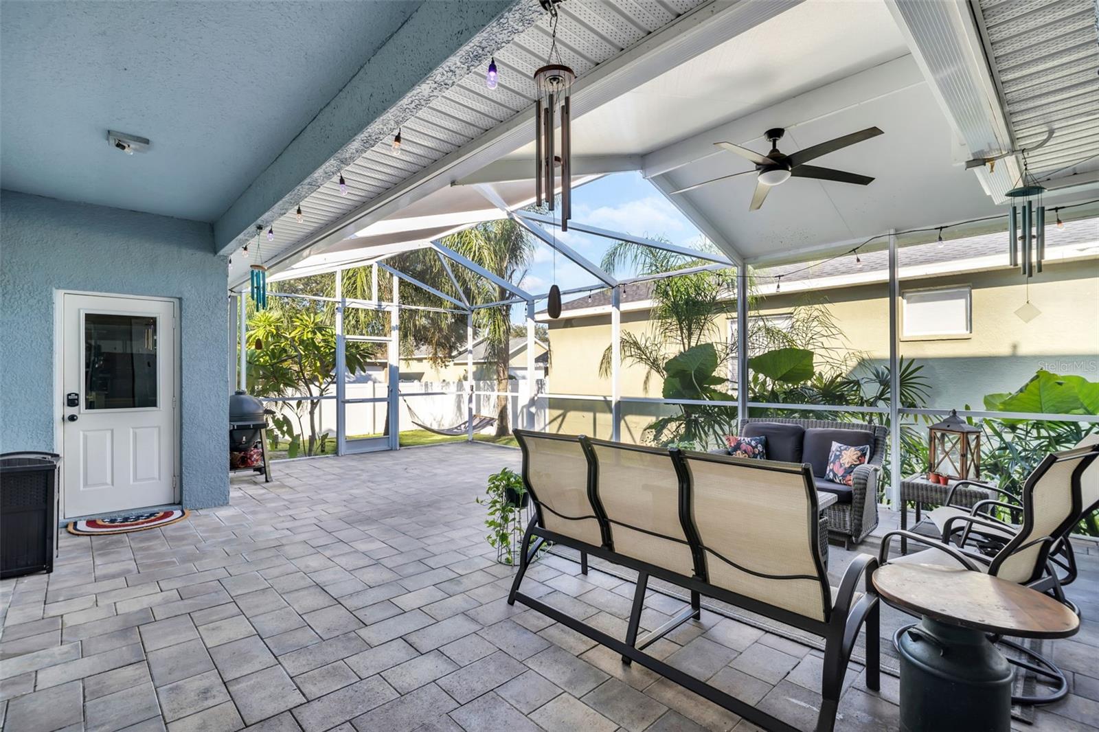 10125 PALLADIO DR