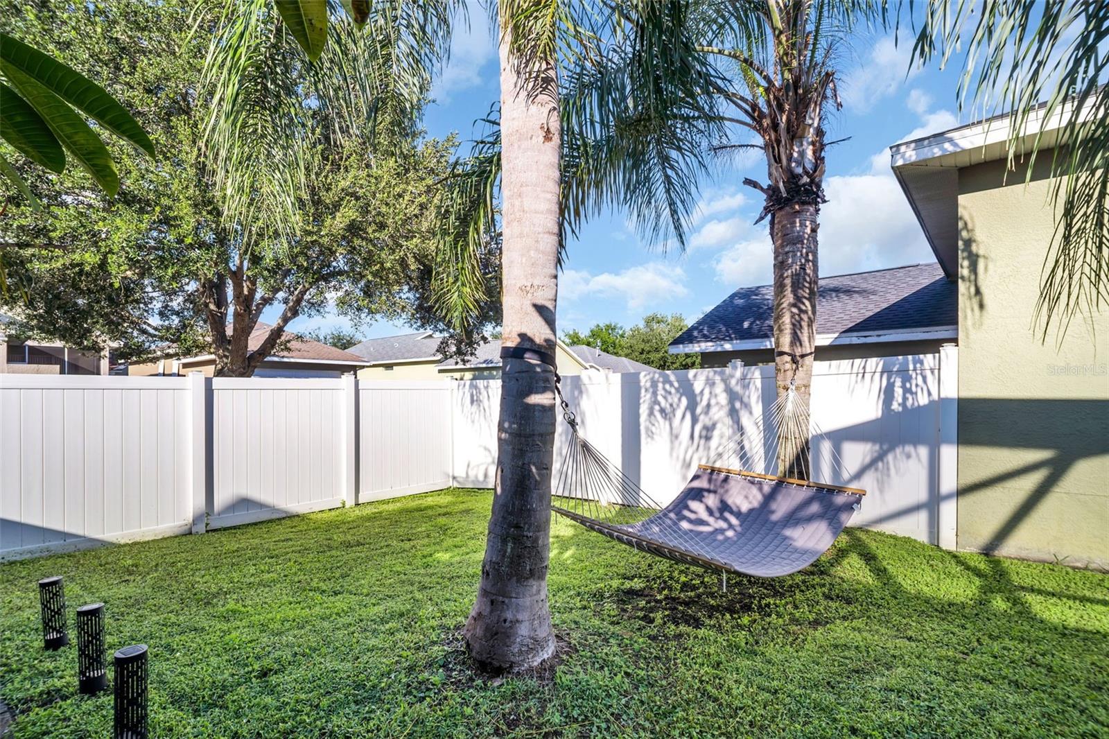 10125 PALLADIO DR