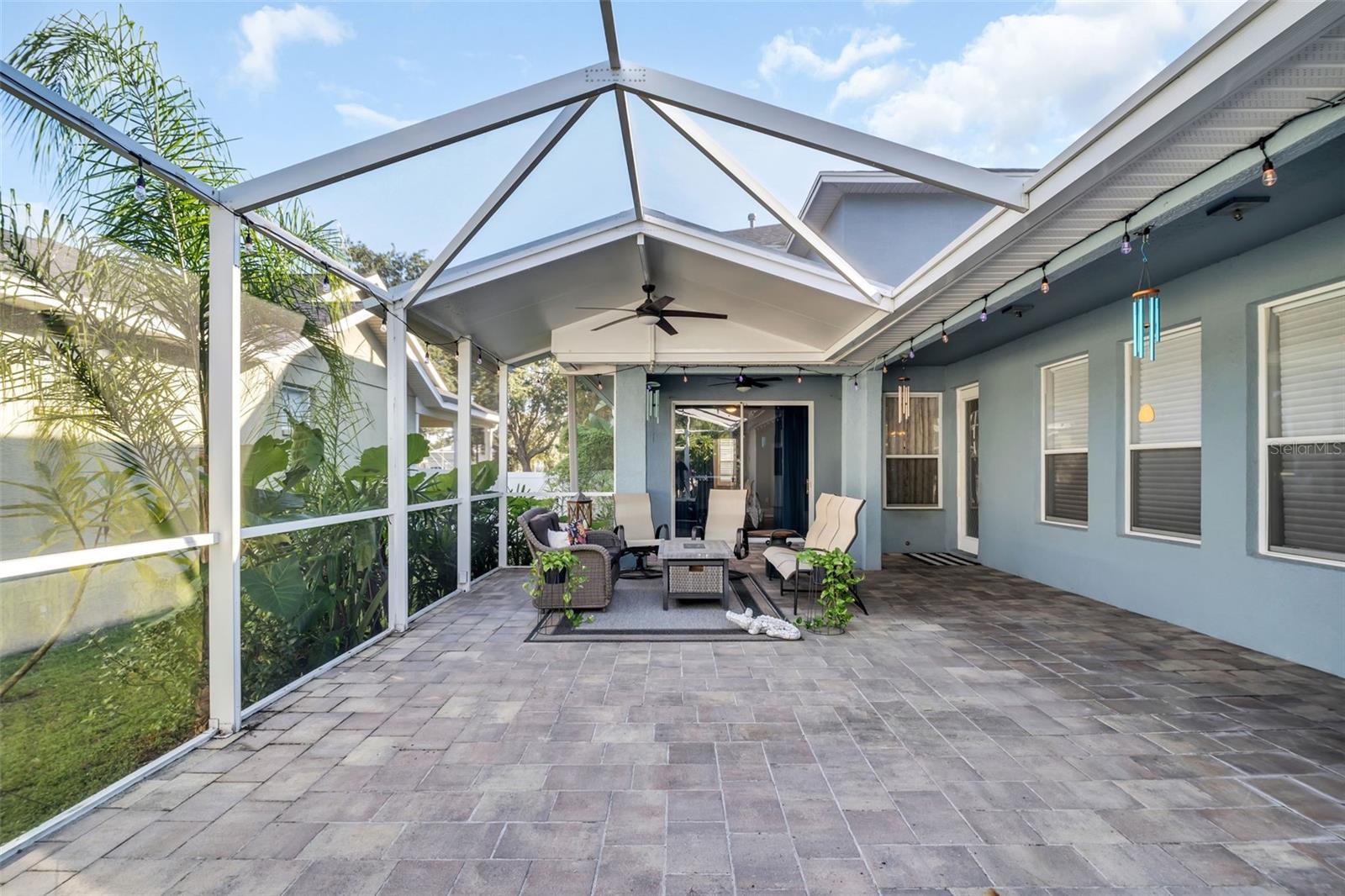 10125 PALLADIO DR