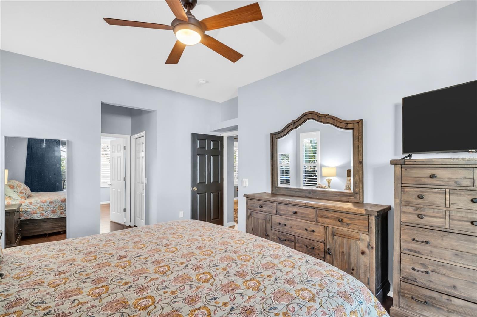 10125 PALLADIO DR