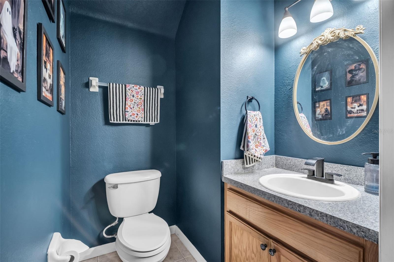 10125 PALLADIO DR