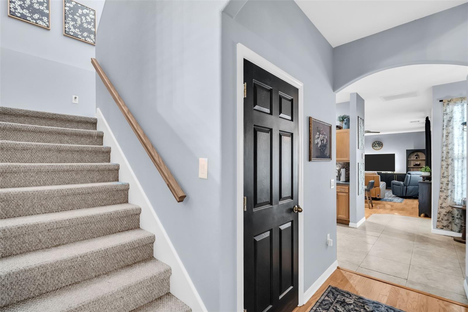 10125 PALLADIO DR