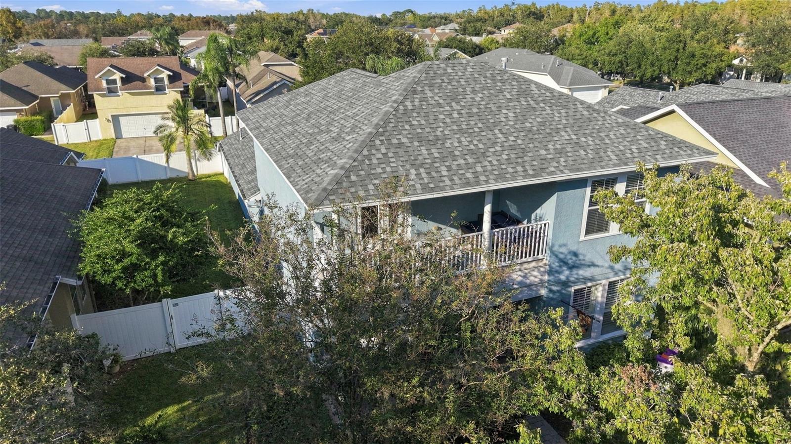 10125 PALLADIO DR