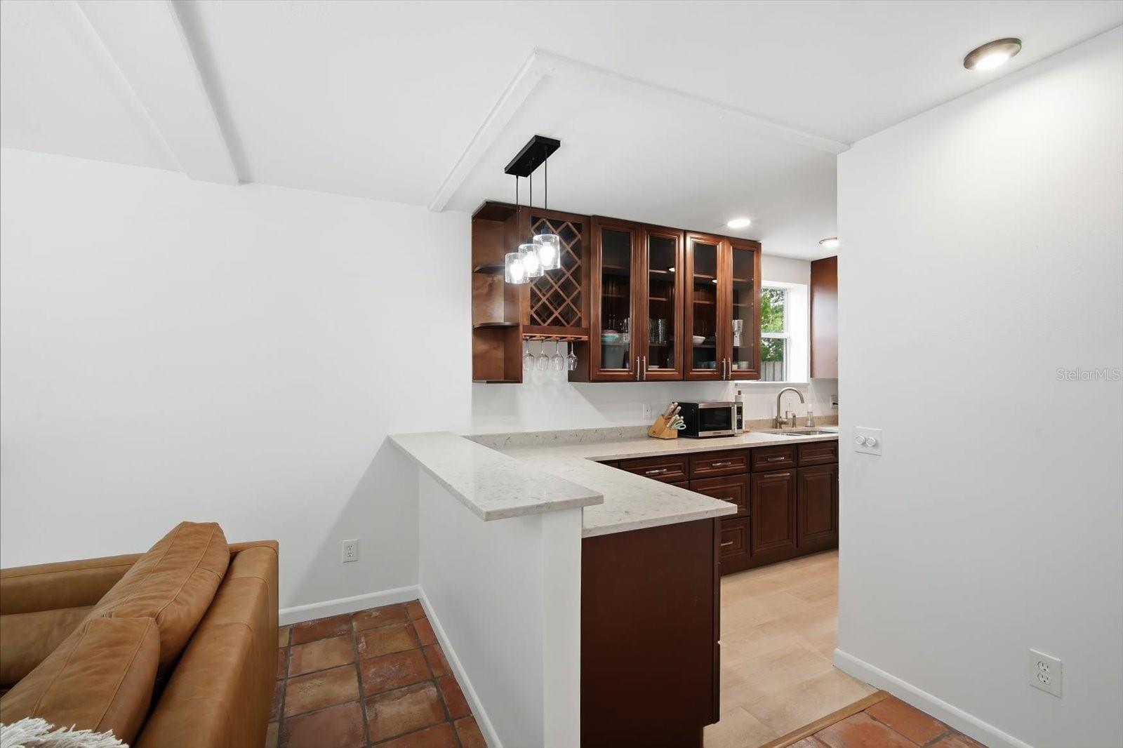 104 CHESAPEAKE AVE #C6