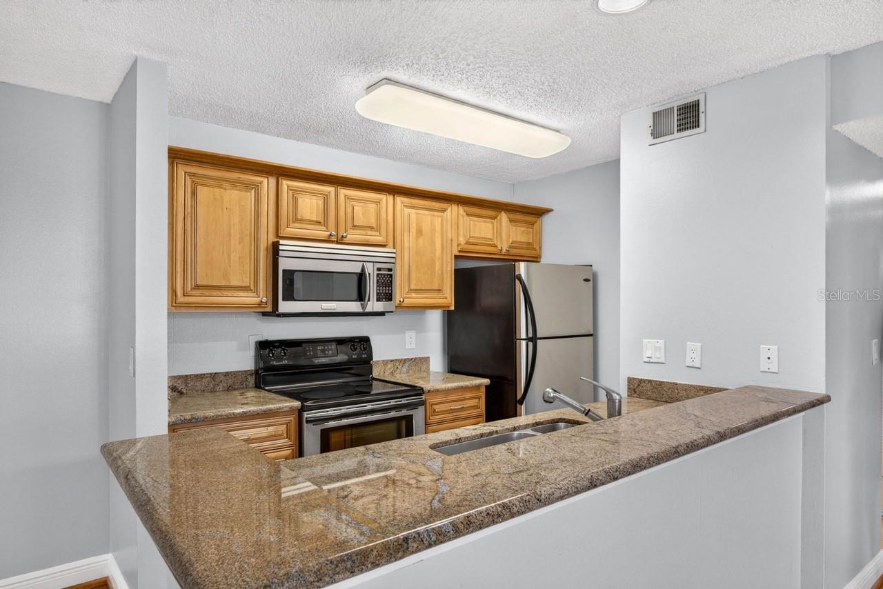 4211 CHATHAM OAK CT #111