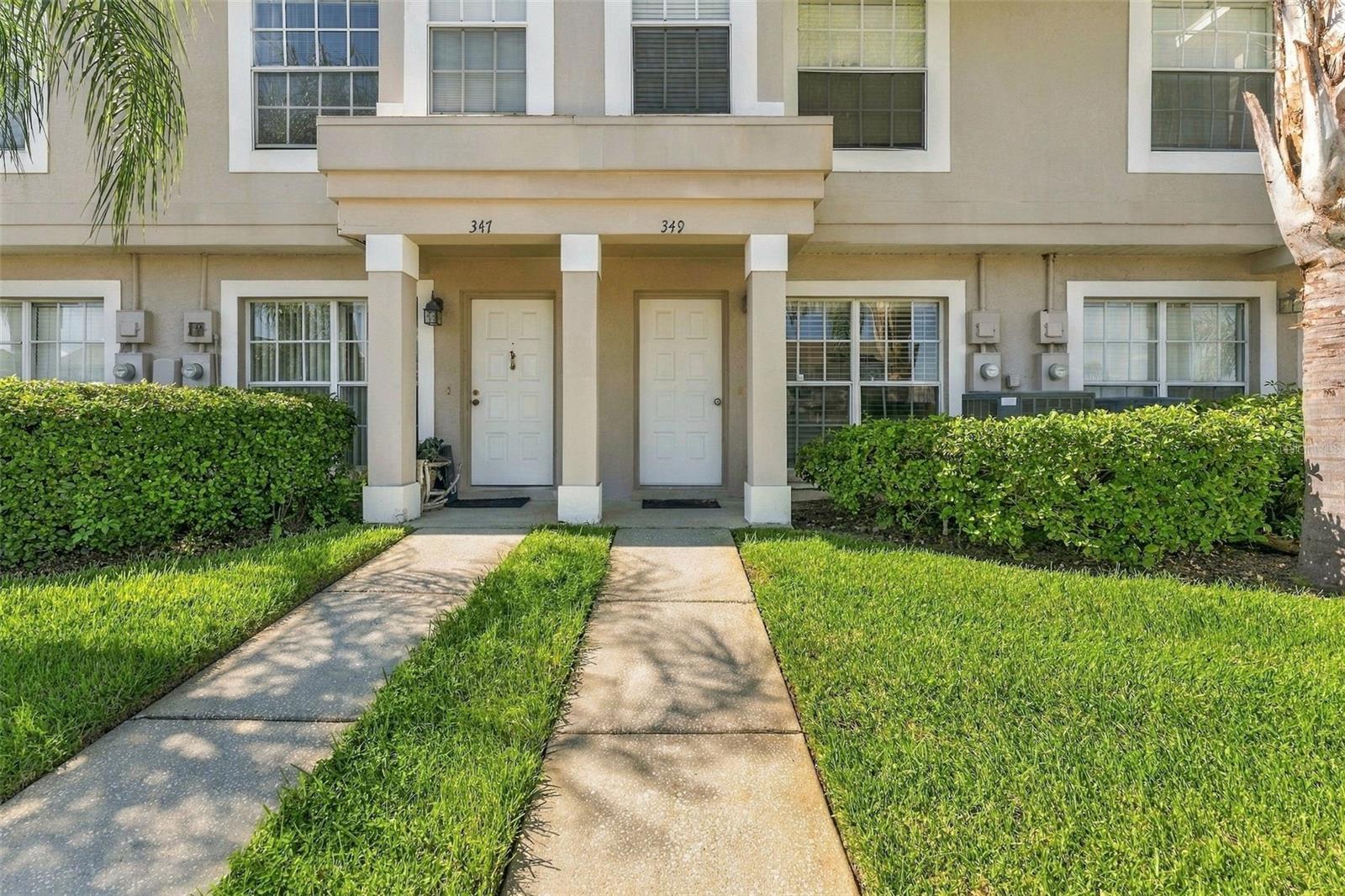 349 KENSINGTON LAKE CIR