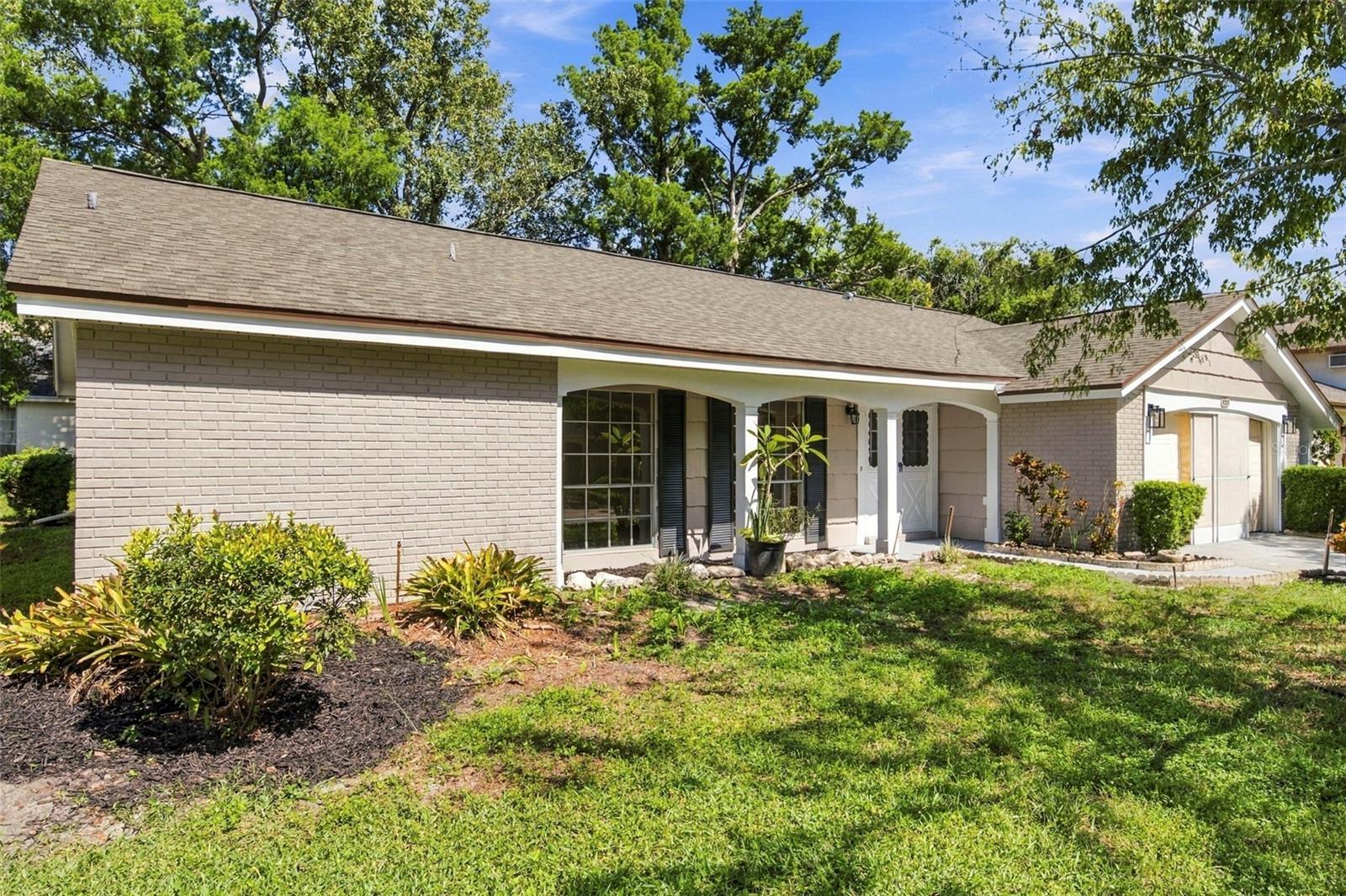 8315 CAVALRY DR