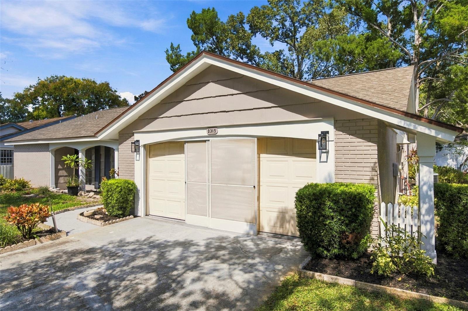 8315 CAVALRY DR