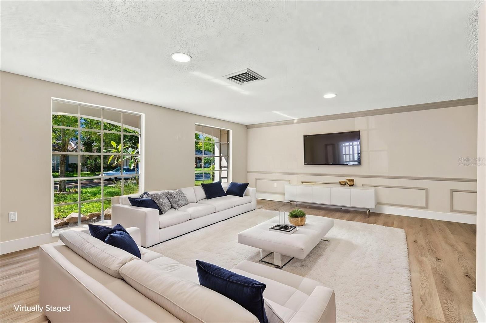 8315 CAVALRY DR