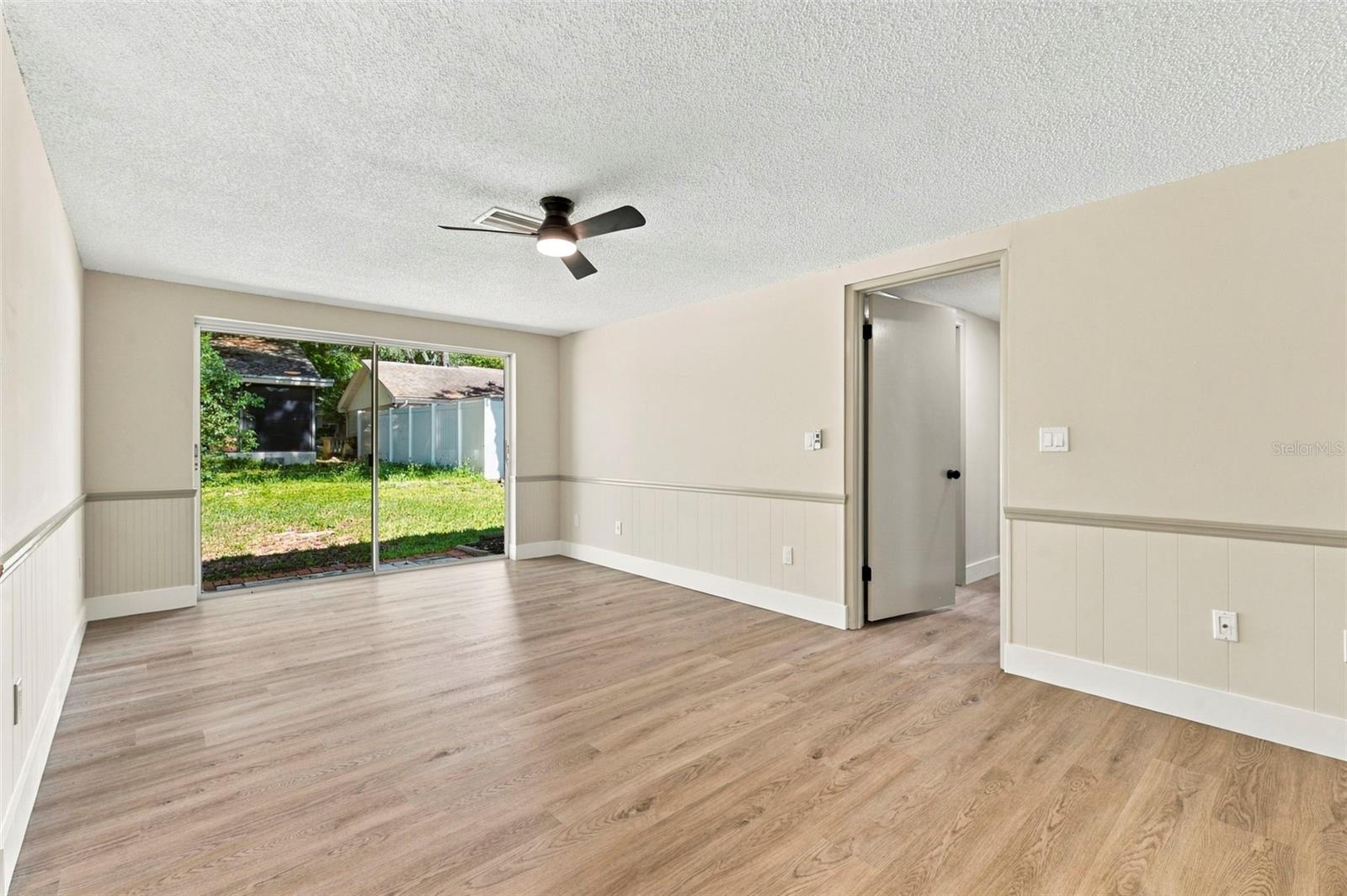 8315 CAVALRY DR