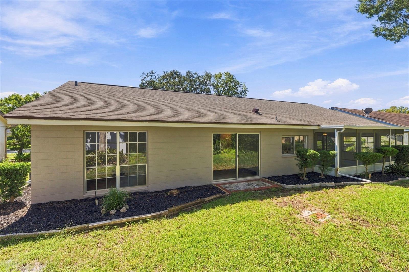 8315 CAVALRY DR