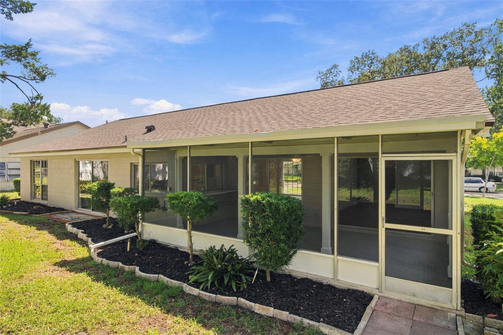 8315 CAVALRY DR