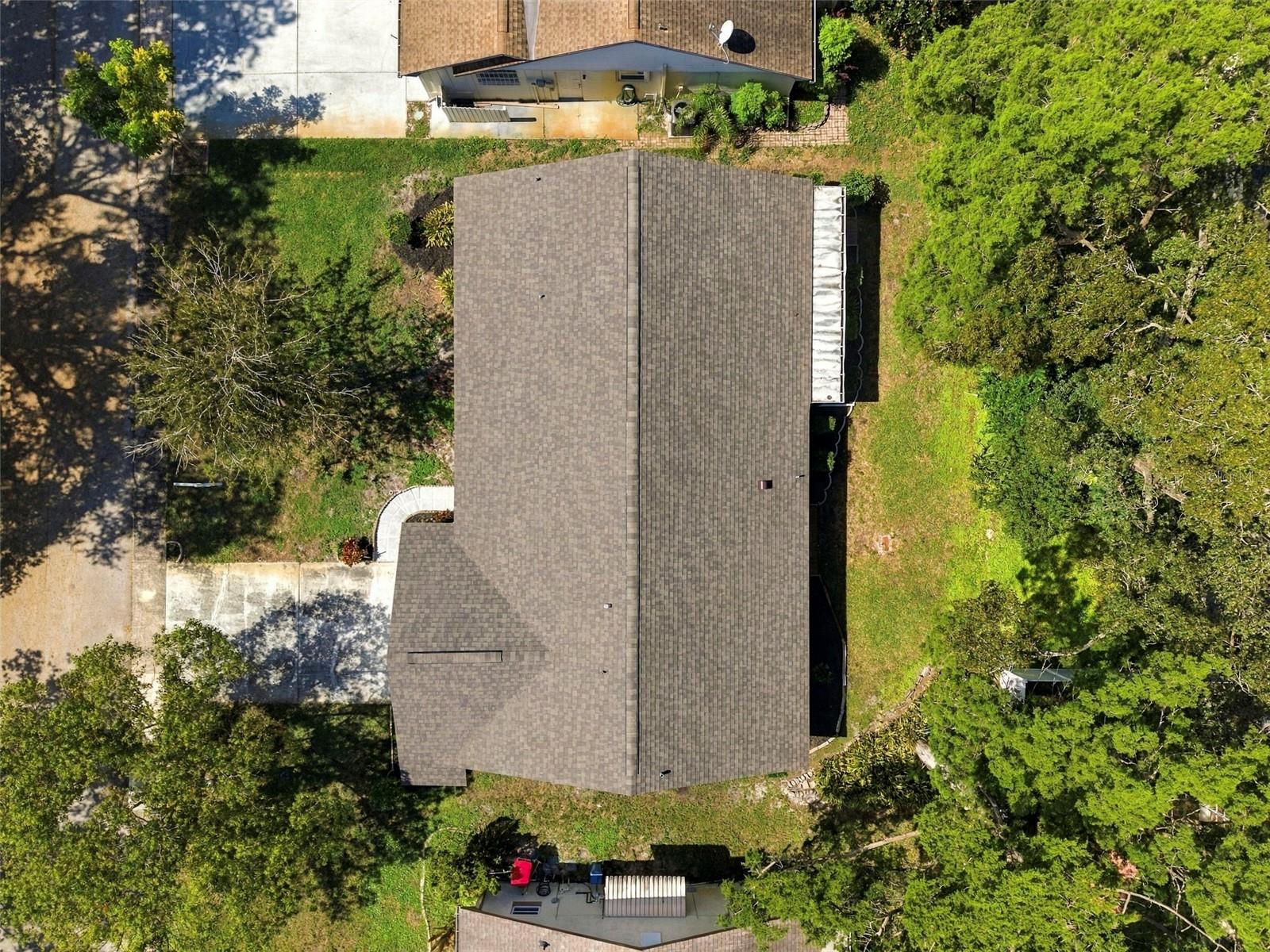 8315 CAVALRY DR
