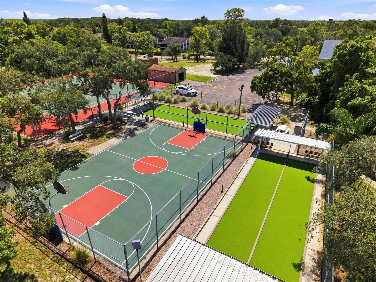 8315 CAVALRY DR