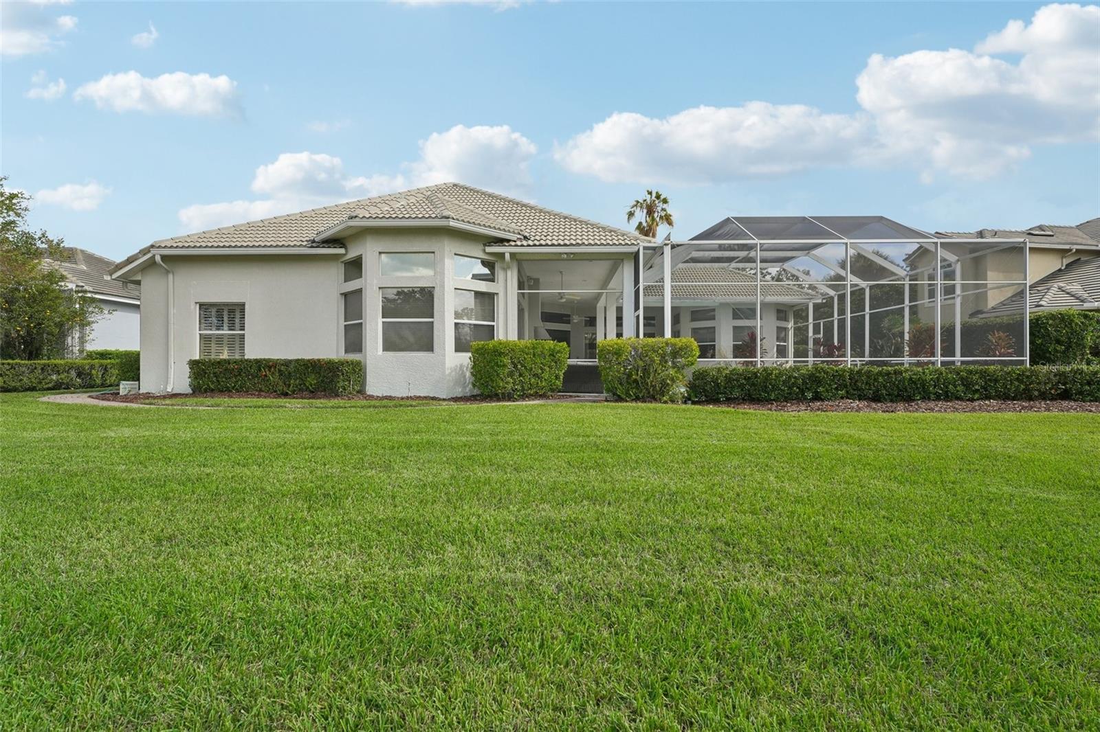 6428 RENWICK CIR