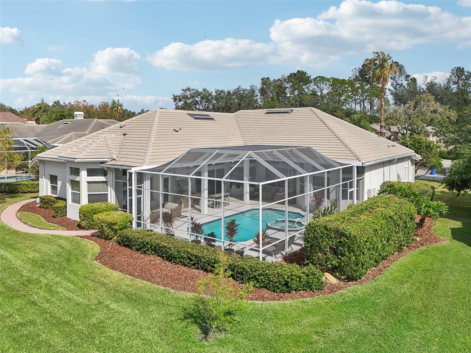 6428 RENWICK CIR