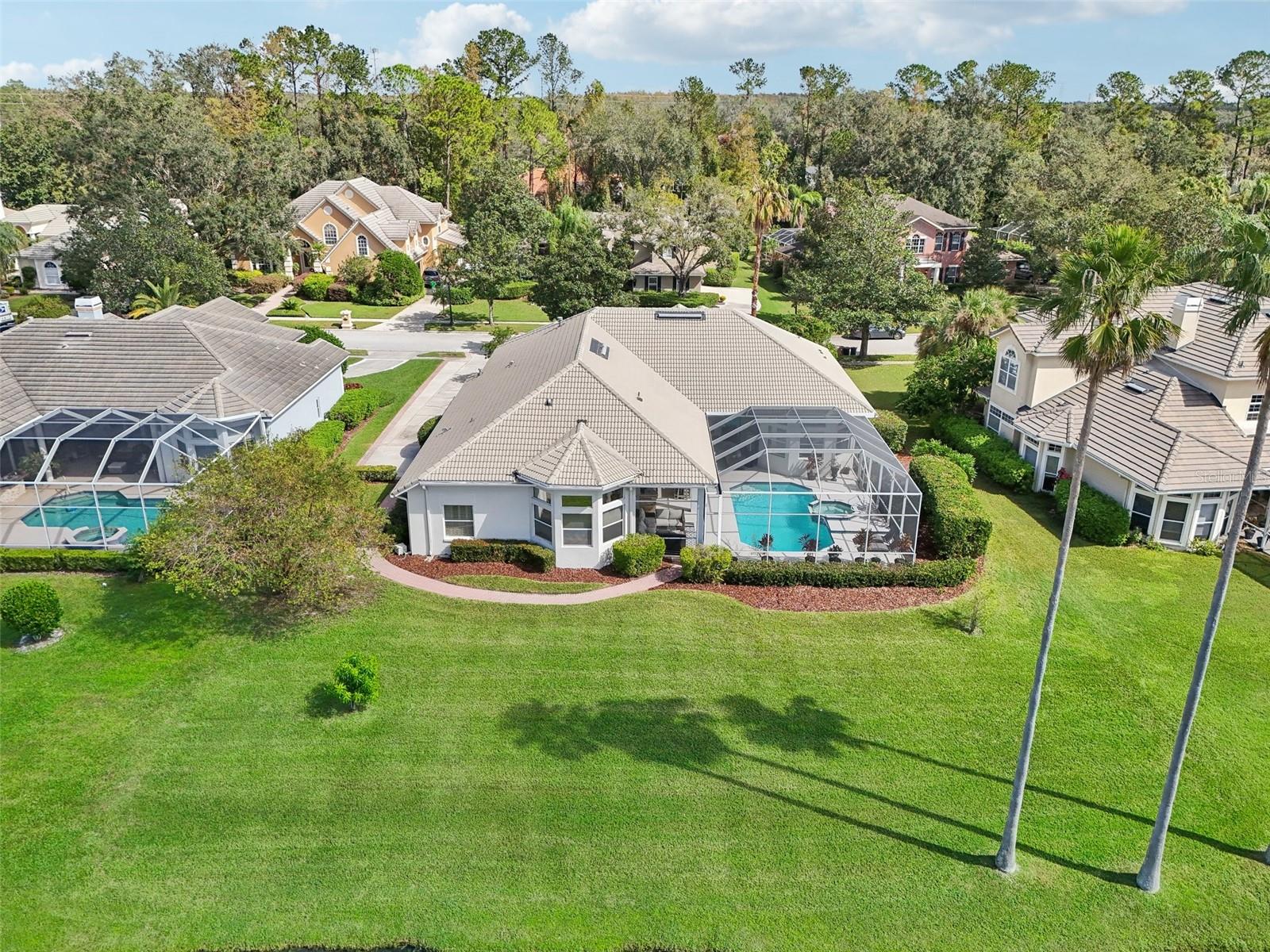 6428 RENWICK CIR