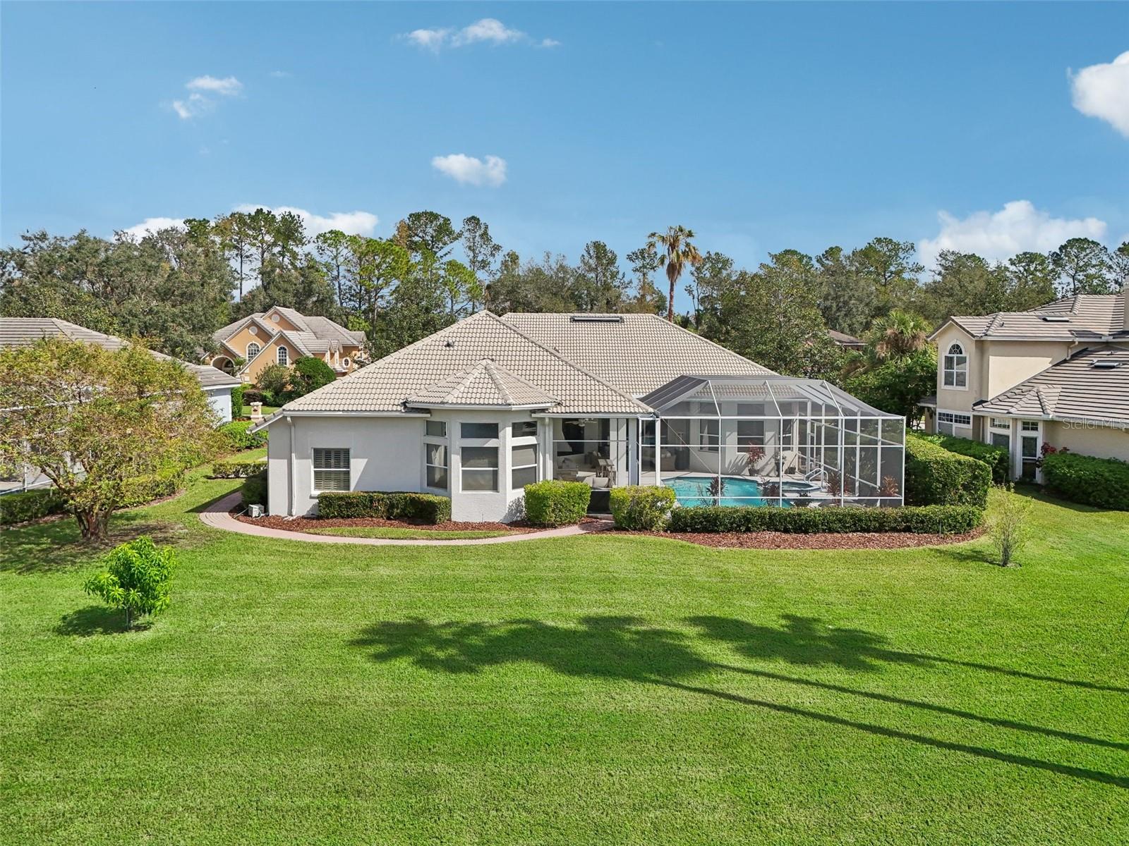 6428 RENWICK CIR