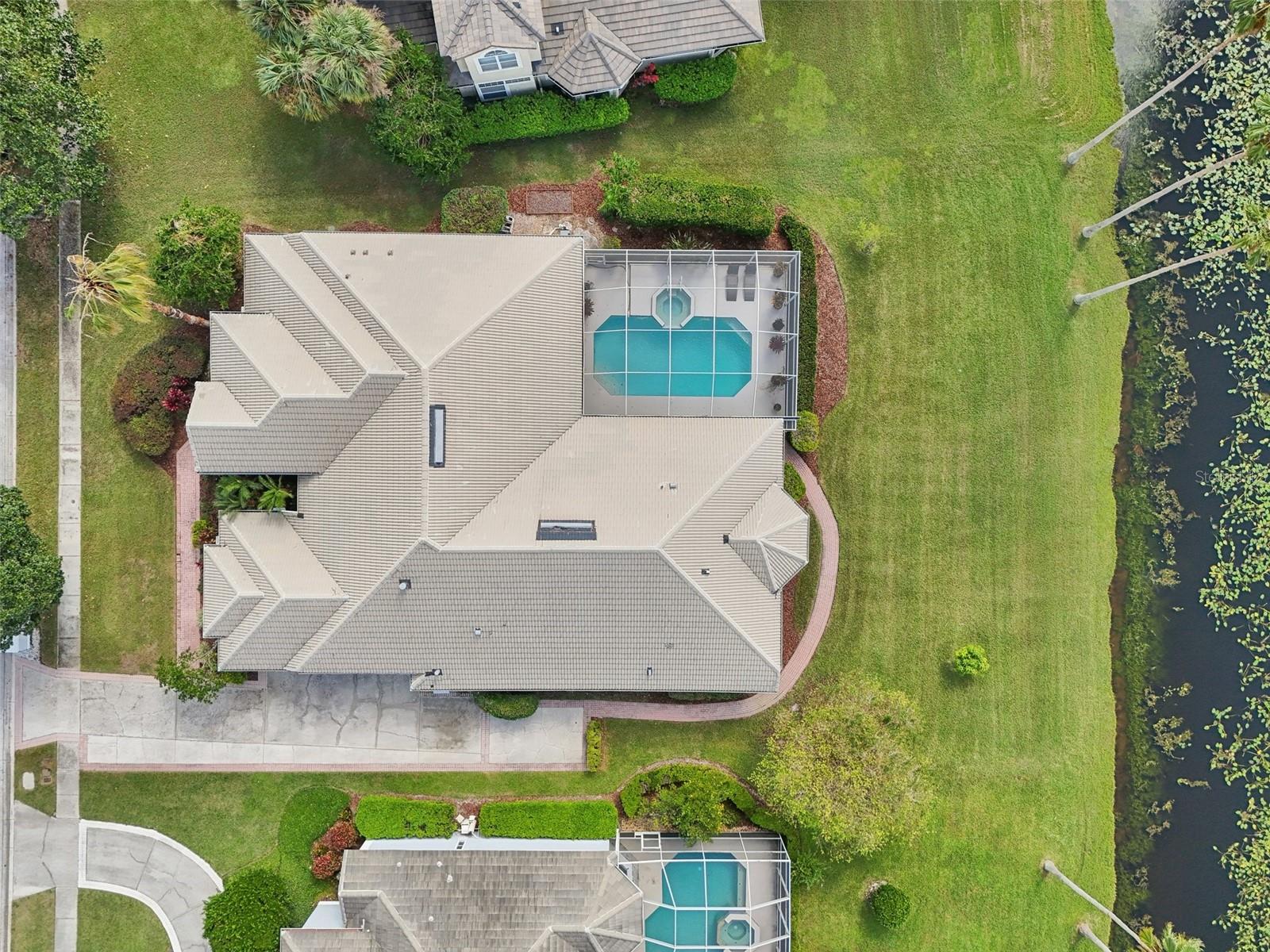 6428 RENWICK CIR