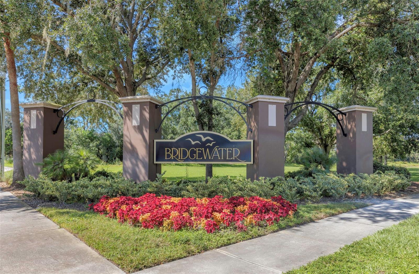 30913 BRIDGEGATE DR