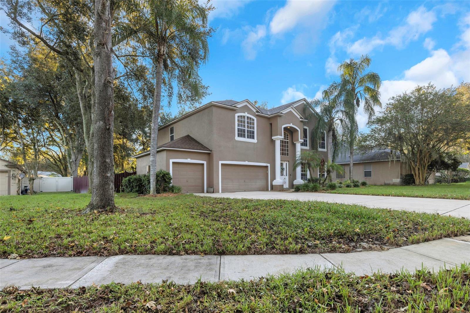 1406 MCCREA DR