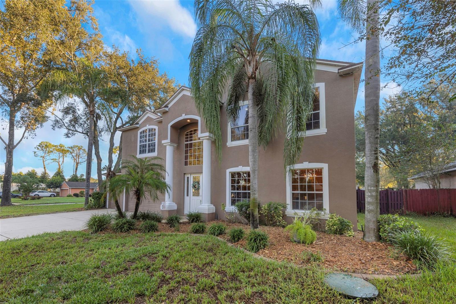1406 MCCREA DR