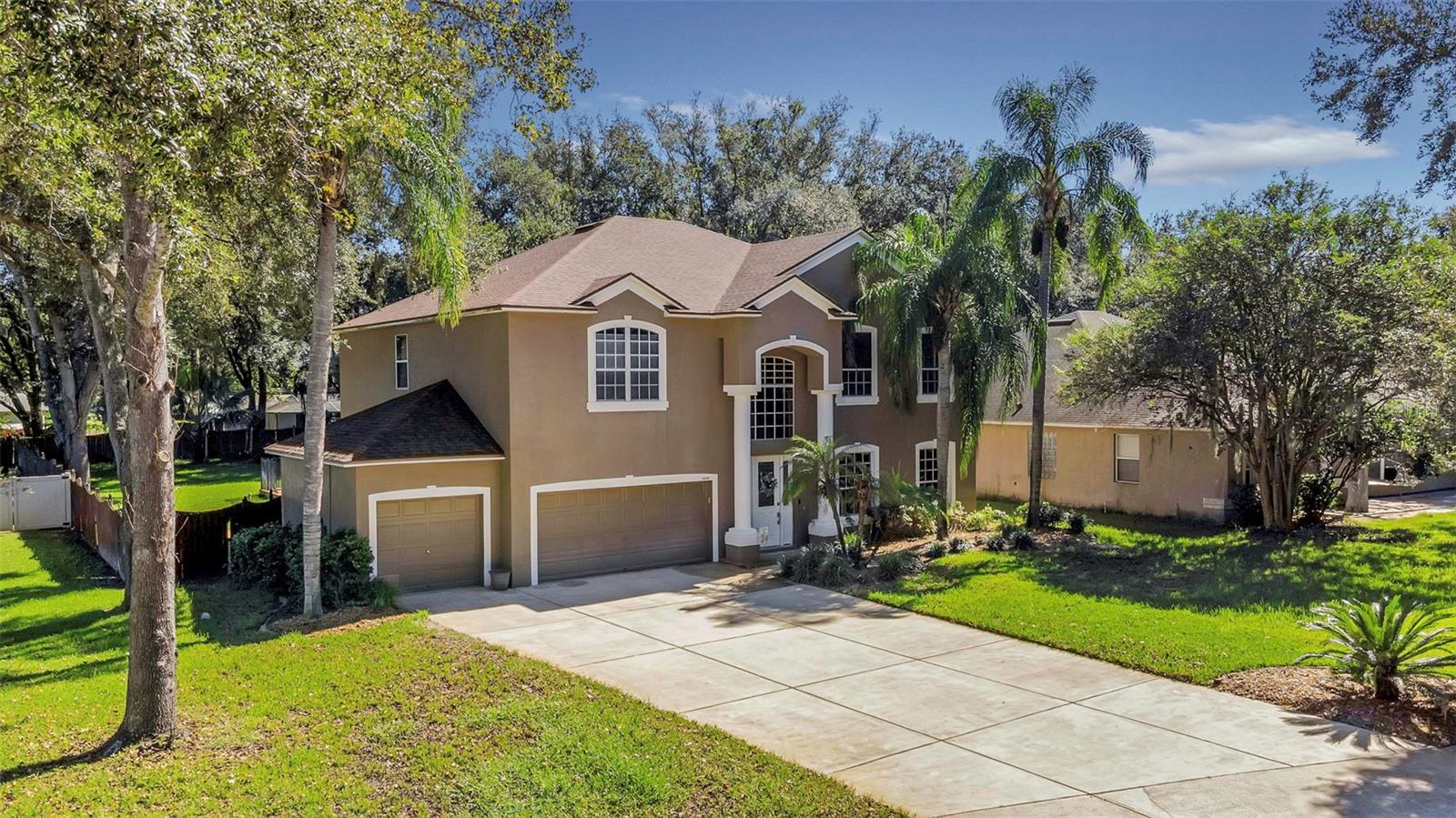1406 MCCREA DR